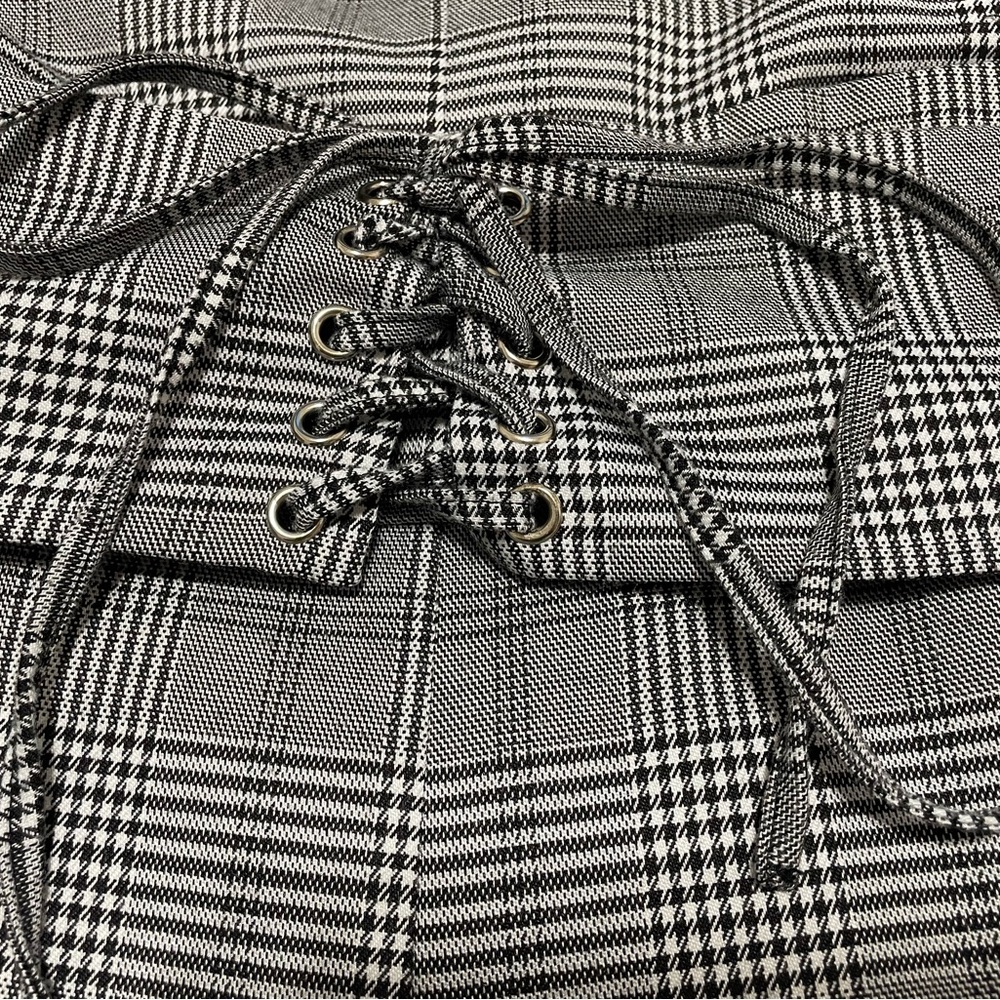 Silence And Noise Jumpsuit - image 6